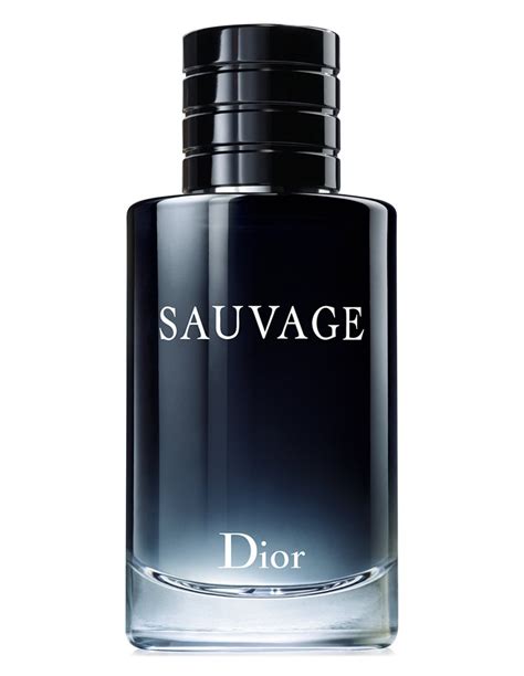 prezzo profumo dior da 100.ml|Sauvage Eau de Toilette Uomo .